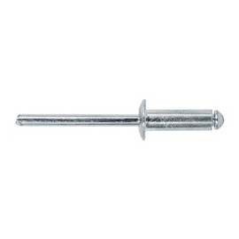 R-68B