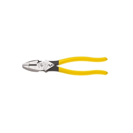 D213-9NECR