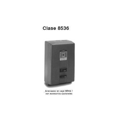 8536SCG3V03