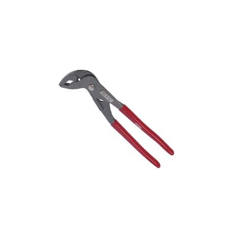 264G