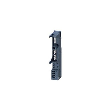 3RK1908-0AP00-0CP0