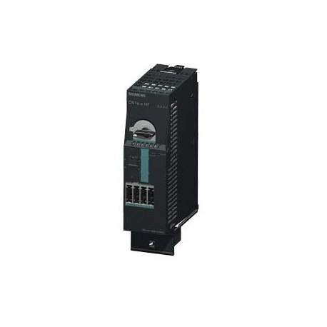 3RK1301-0BB10-0AB4