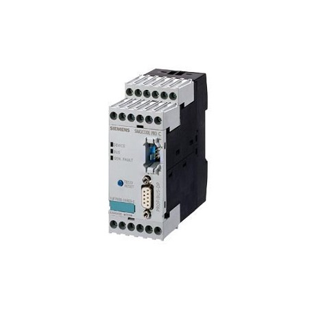 3UF7010-1AU00-0