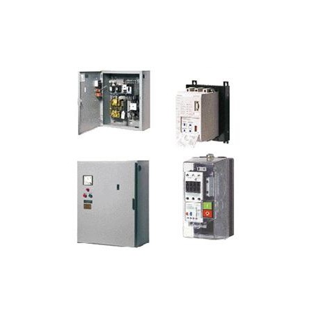 3RS1710-N1CB0