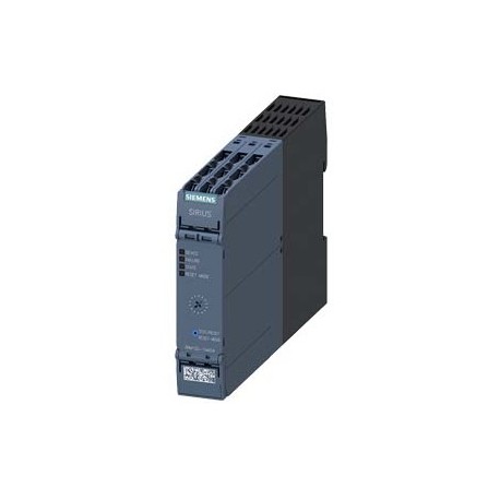 3RM1202-1AA04