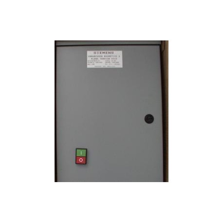 K915111-63-90A440V
