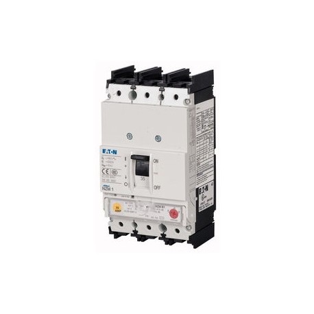 ATP7.5KME220
