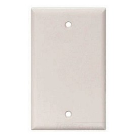 2129W-BOX