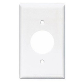 2131W-BOX