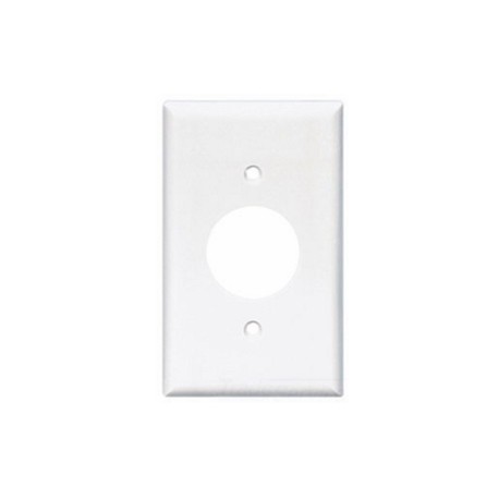 2131W-BOX
