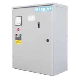 3RE54515GA259AN6