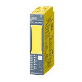 6ES7136-6BA01-0CA0