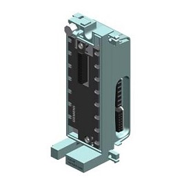 6ES7144-4GF00-0AB0