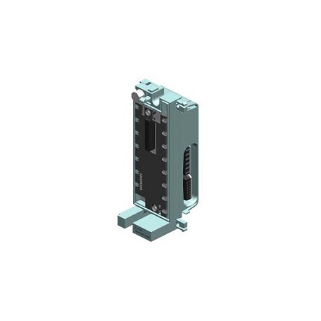 6ES7144-4GF00-0AB0