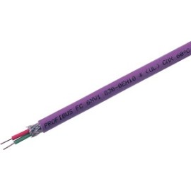 6XV1830-7AH10
