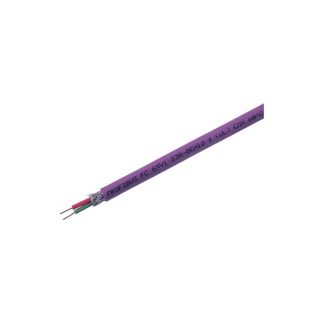 6XV1830-7AH10