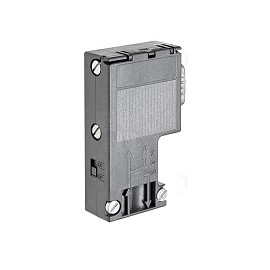 6ES7972-0BA12-0XA0