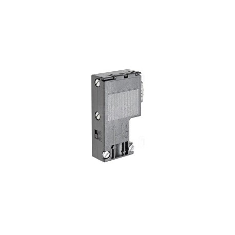 6ES7972-0BA12-0XA0
