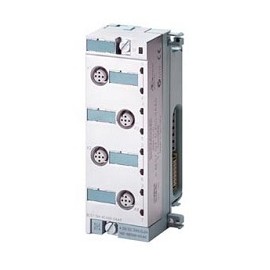 6ES7144-4FF00-0AB0