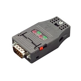 6GK1500-0FC10