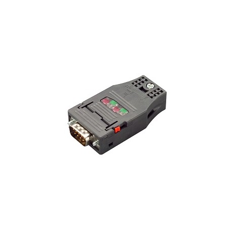 6GK1500-0FC10