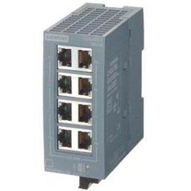 6GK5008-0BA10-1AB2