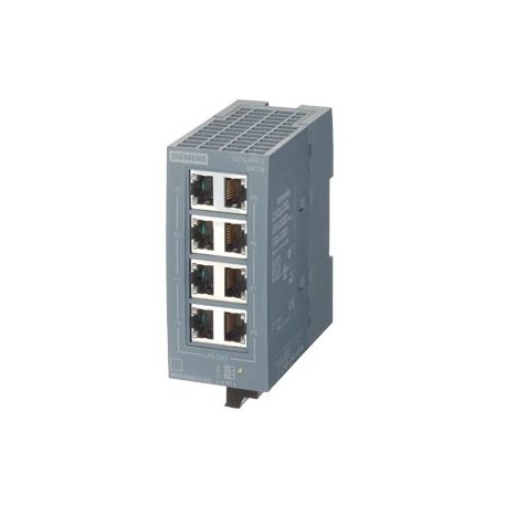 6GK5008-0BA10-1AB2