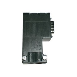 300 972-0BA12