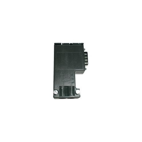 300 972-0BA12