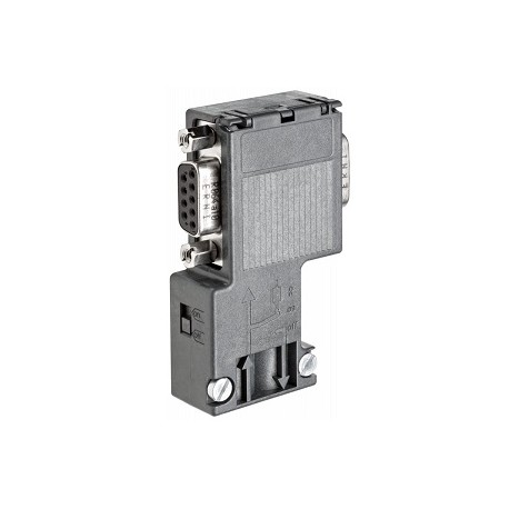 972-0BB12-0XA0