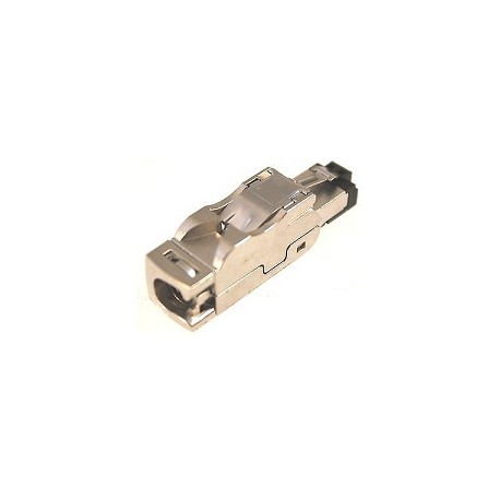 6GK1901-1BB11-2AA0