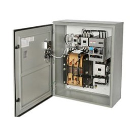 3RE54311GA219AN6
