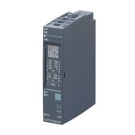 6ES7137-6AA01-0BA0