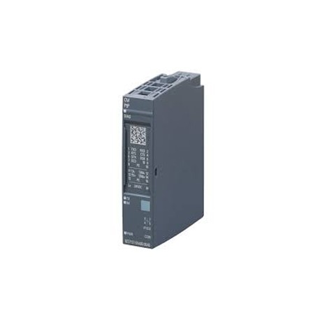 6ES7137-6AA01-0BA0