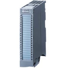 6ES7550-1AA01-0AB0
