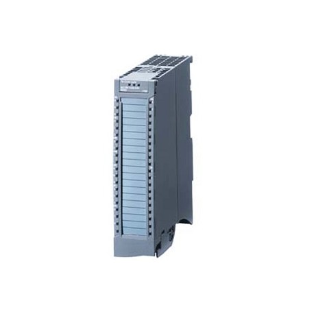 6ES7550-1AA01-0AB0