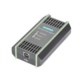 6GK1571-0BA00-0AA0