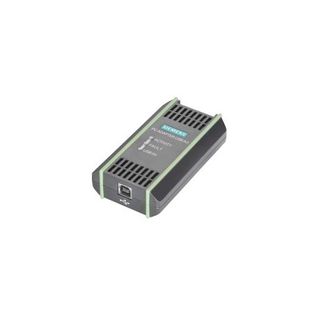 6GK1571-0BA00-0AA0