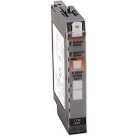 1734-IR2E