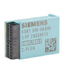 6GK1900-0AB10