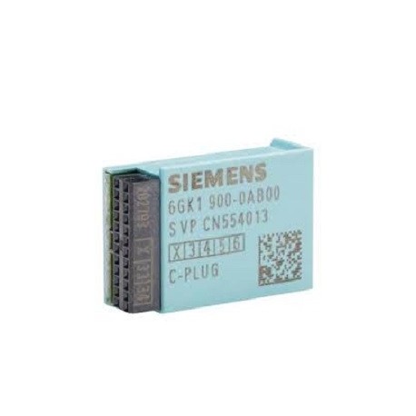 6GK1900-0AB10