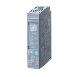 6ES7138-6BA01-0BA0
