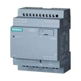 6ED1052-2FB08-0BA1