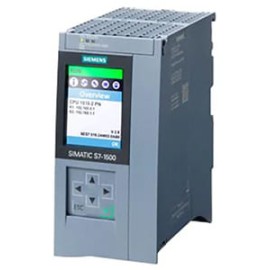 6ES7515-2FN03-0AB0