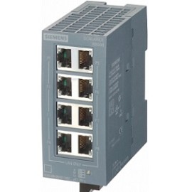 6GK5008-0GA10-1AB2