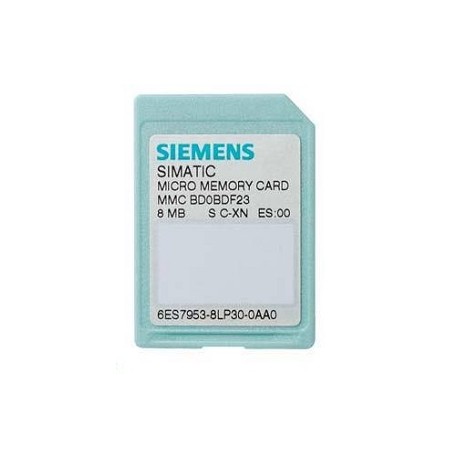 6ES7953-8LM32-0AA0