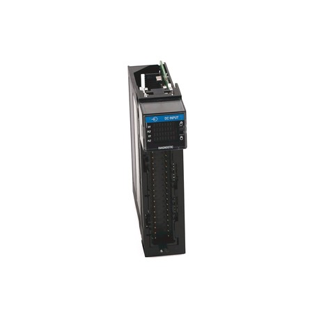 1756-IB16D