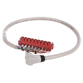 1492-CABLE010E