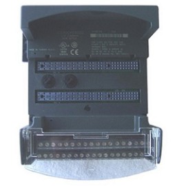 IC200CHS001
