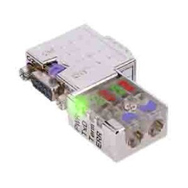 972-0DP01